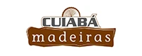 cuiaba-madeiras