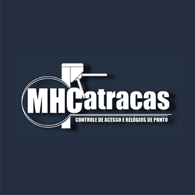 Márcio Herzog